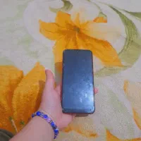 فقط یکم تاچش ترک برده|موبایل|بلده, |دیوار