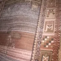 قالیچه|فرش|آبادان, |دیوار