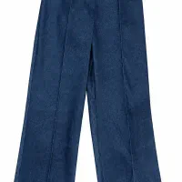شلوار جین لی