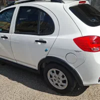 کوییک بیرنگ