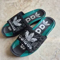 صندل طبی مردانه|کیف، کفش، کمربند|ارومیه, |دیوار