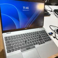 لپ تاپ نسل بالا گیمینگ i7|رایانه همراه|کرمانشاه, |دیوار