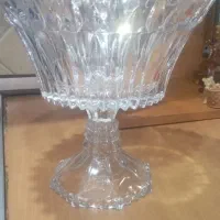 میوه خوری  پایه دار