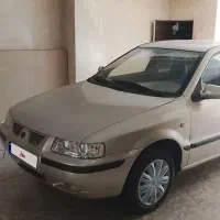 سمندx7 مدل 82. کم کارکرد.