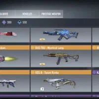 اکانت ناب|کنسول، بازی ویدئویی و آنلاین|ایذه, |دیوار