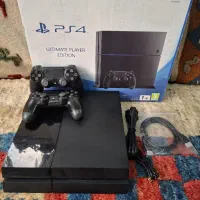 ps4 fat 1tra فول بازی