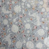 روفرشی مخمل شاتل۹متری