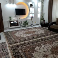 ساختمان ۴ طبقه  ۴واحد طبقه اول|فروش آپارتمان|رشت, انصاری|دیوار