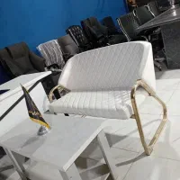 مبلمان اداری tania