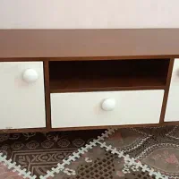 میز تلویزیون