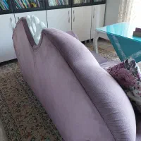 سرویس مبلمان