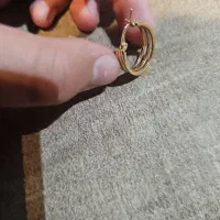 گمشده|اشیا|تاکستان, |دیوار