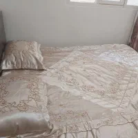 روتختی ساتن نباتی سالم|سرویس روتختی|ری, دیلمان|دیوار