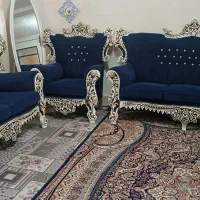 خانه اجاره دربست