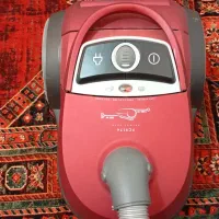 جارو برقی|جاروبرقی، جارو شارژی، بخارشو|قم, هفت تیر|دیوار