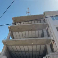 پیش فروش اپارتمان