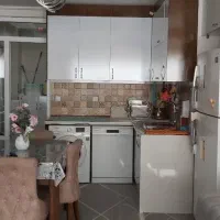 شخصی ساز ۴/۱۹پارک جنگلی|فروش آپارتمان|سنندج, |دیوار