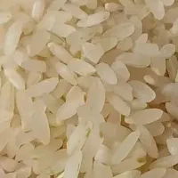 برنج کامفیروزی ولوبیا قرمز|عمدهفروشی|سیاخ دارنگون, |دیوار