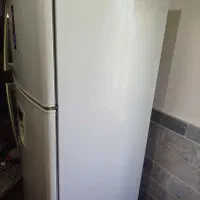 یخچال