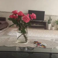 اجاره منزل