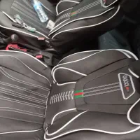 405.مدل89|خودرو سواری و وانت|رشت, فرزانه|دیوار