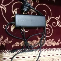 آداپتور ایکس باکس