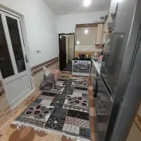 اجاره خانه۱۰۰متر