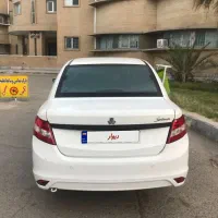 ساینا ۱۴۰۰|خودرو سواری و وانت|زابل, |دیوار