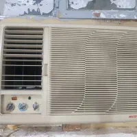 کولر سوپرا18000