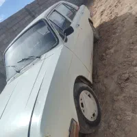 پیکان ۷۸|خودرو سواری و وانت|نجف‌آباد, حومه نجف آباد|دیوار