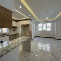 فروش ۸۲ متر آپارتمان نوساز خوش نقشه در مرکز شهر|فروش آپارتمان|کیاشهر, |دیوار