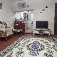 ساختمان ویلایی خوش نقشه بدون اتاق خواب|فروش خانه و ویلا|ابهر, |دیوار