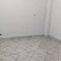 اجاره اپارتمان واقع در محتشم کاشانی/۸۰متری/دو خواب|اجارهٔ آپارتمان|قم, شاه سید علی|دیوار