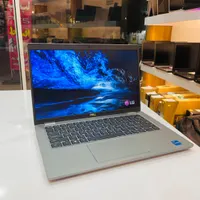 لپتاپ Dell Latitude5421 پردازنده i5 نسل11 حافظه256