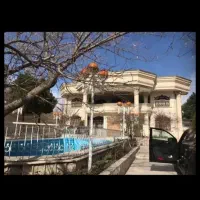 ملک-1200-متر-ویلایی-دوبلکس-اوایل-کوثر-باهنر