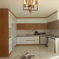 ساخت و نصب کمد و کابینت