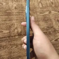 گوشی ردمی نوت ۱۴ درحدنو|موبایل|کرمان, |دیوار