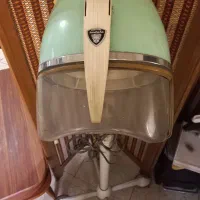 لوازم ارایشگاهی