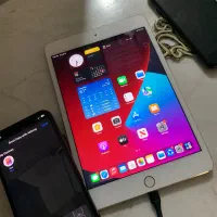 aipad 4 mini 128 GB