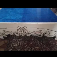 تخت و دروار یا میز آرایش|تخت و سرویس خواب|چناران, |دیوار