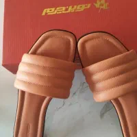 صندل سایز 40 نونو|کیف، کفش، کمربند|تهران, شهرک نفت|دیوار