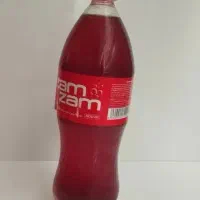 ابغوره با بهترین انگور