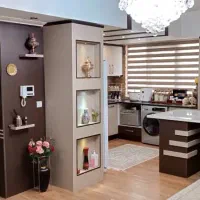واحد74متری-دو-خواب-خوش-نقشه-لوکیشن-تاپ-منطقه