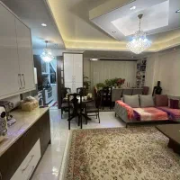 ۱۱۰متر اپارتمان ۶ساله سند ملک کمربندی غربی