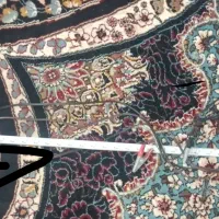 لامپ ال ای دی