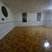 اجاره ی مشترک