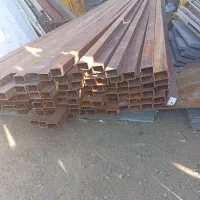 خریدو فروش جک و قالب لوله داربست قوطی ورق شیروانی|عمدهفروشی|کرج, کیانمهر|دیوار