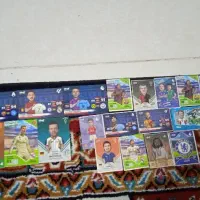 کیمدی ۲۰۲۶بهترینا با قیمت مناسب