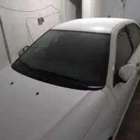 خودرو