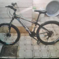 دوچرخه رویال|دوچرخه، اسکیت، اسکوتر|مرند, |دیوار